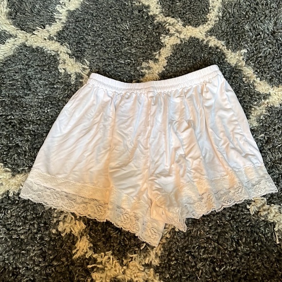 Bride Shirts and Pajama Set - Picture 5 of 7